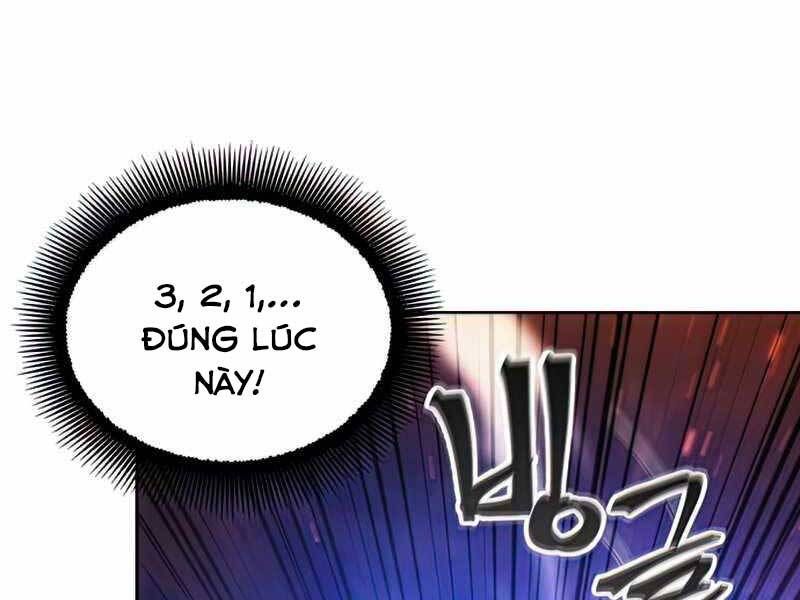 đọc truyện Tao Là Ác Nhân Chương 50 ảnh 38 tại Giả Dược