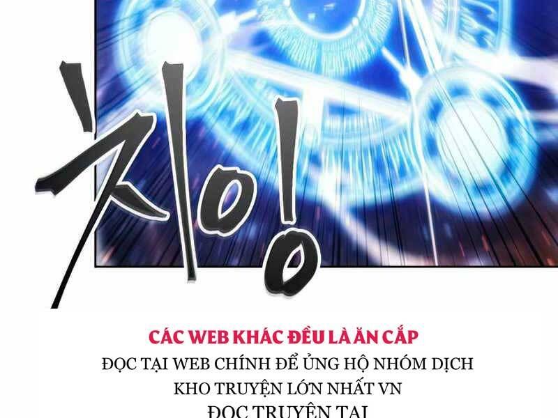đọc truyện Tao Là Ác Nhân Chương 50 ảnh 40 tại Giả Dược