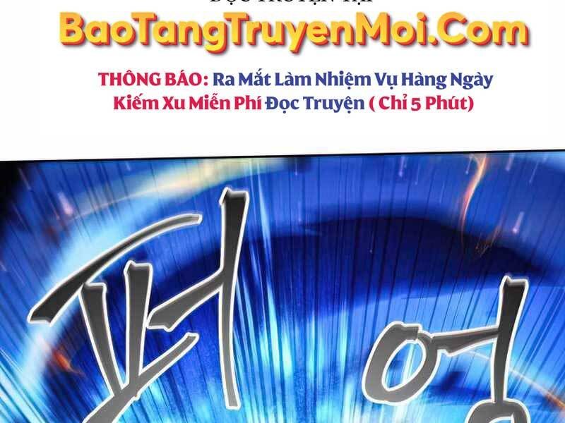 đọc truyện Tao Là Ác Nhân Chương 50 ảnh 41 tại Giả Dược