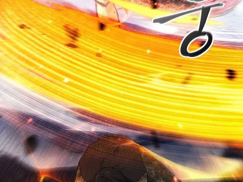 đọc truyện Tao Là Ác Nhân Chương 50 ảnh 47 tại Giả Dược