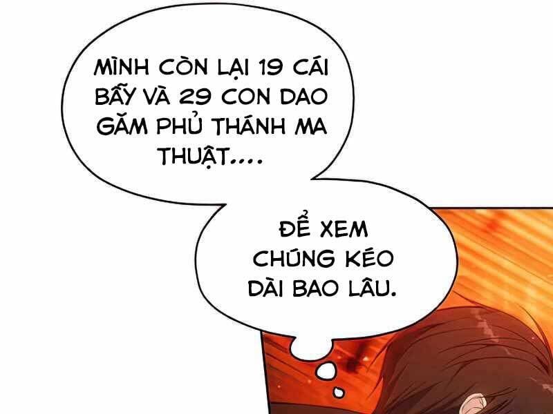 đọc truyện Tao Là Ác Nhân Chương 50 ảnh 50 tại Giả Dược