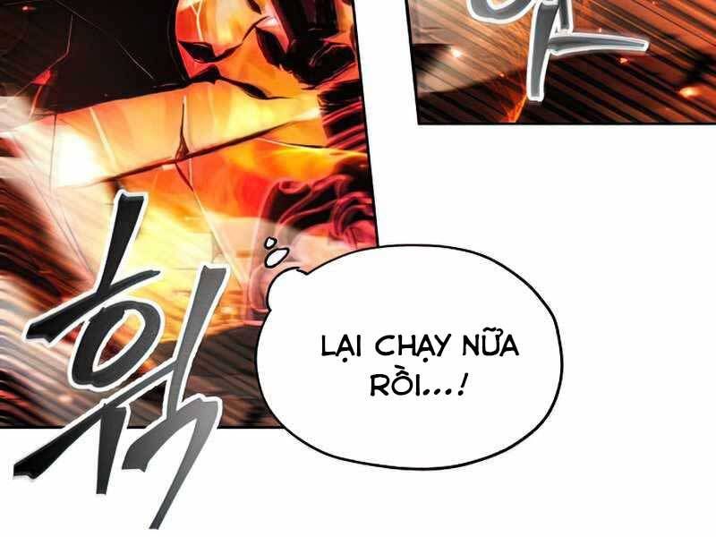 đọc truyện Tao Là Ác Nhân Chương 50 ảnh 52 tại Giả Dược
