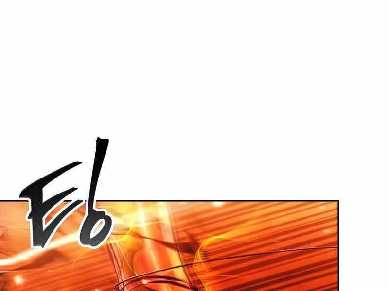 đọc truyện Tao Là Ác Nhân Chương 50 ảnh 54 tại Giả Dược