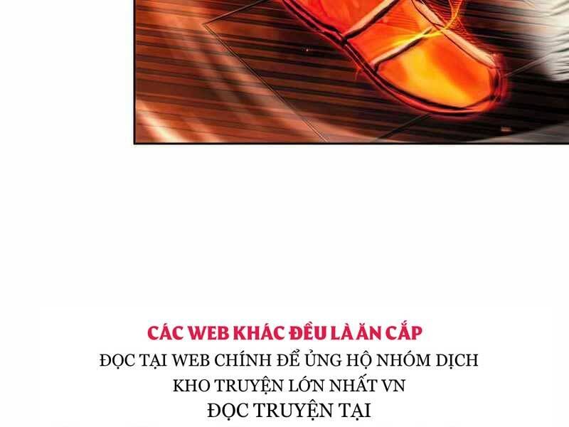 đọc truyện Tao Là Ác Nhân Chương 50 ảnh 56 tại Giả Dược