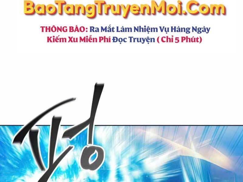đọc truyện Tao Là Ác Nhân Chương 50 ảnh 57 tại Giả Dược