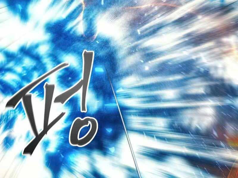 đọc truyện Tao Là Ác Nhân Chương 50 ảnh 59 tại Giả Dược