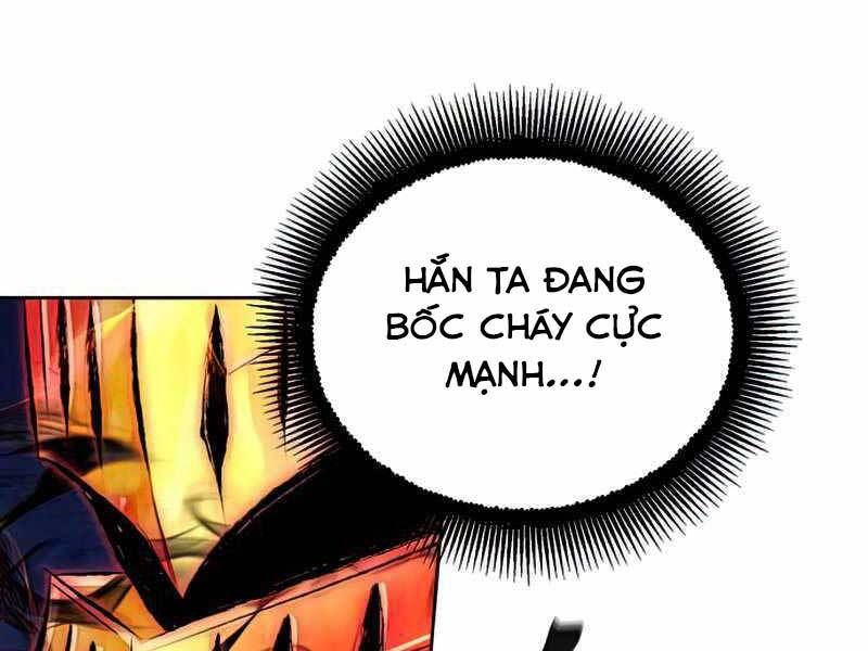 đọc truyện Tao Là Ác Nhân Chương 50 ảnh 7 tại Giả Dược