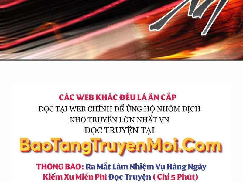 đọc truyện Tao Là Ác Nhân Chương 50 ảnh 66 tại Giả Dược