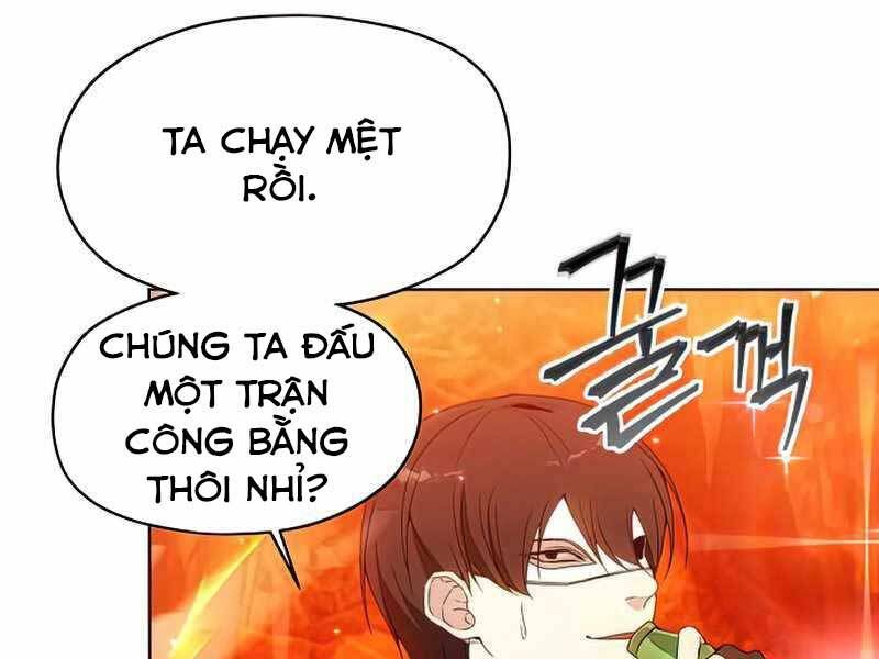 đọc truyện Tao Là Ác Nhân Chương 50 ảnh 75 tại Giả Dược