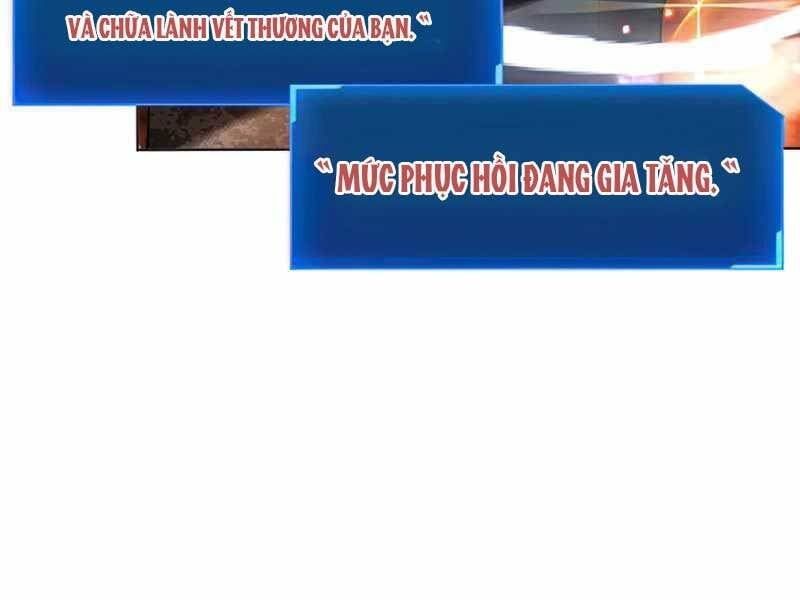 đọc truyện Tao Là Ác Nhân Chương 50 ảnh 77 tại Giả Dược