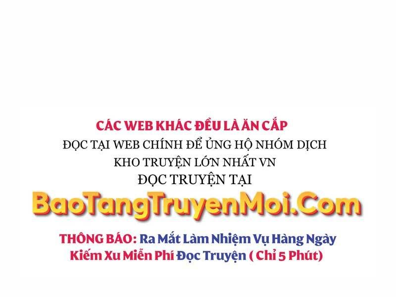 đọc truyện Tao Là Ác Nhân Chương 50 ảnh 80 tại Giả Dược