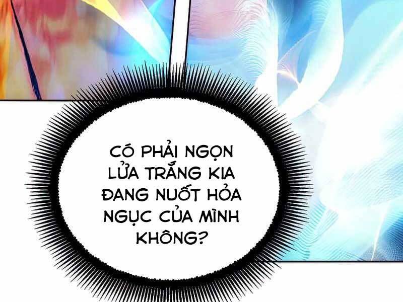 đọc truyện Tao Là Ác Nhân Chương 50 ảnh 9 tại Giả Dược