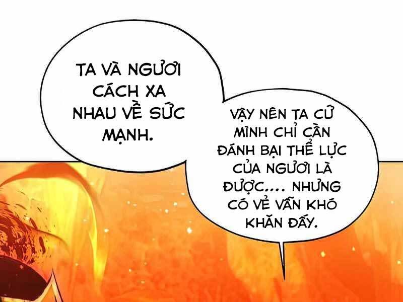 đọc truyện Tao Là Ác Nhân Chương 50 ảnh 81 tại Giả Dược