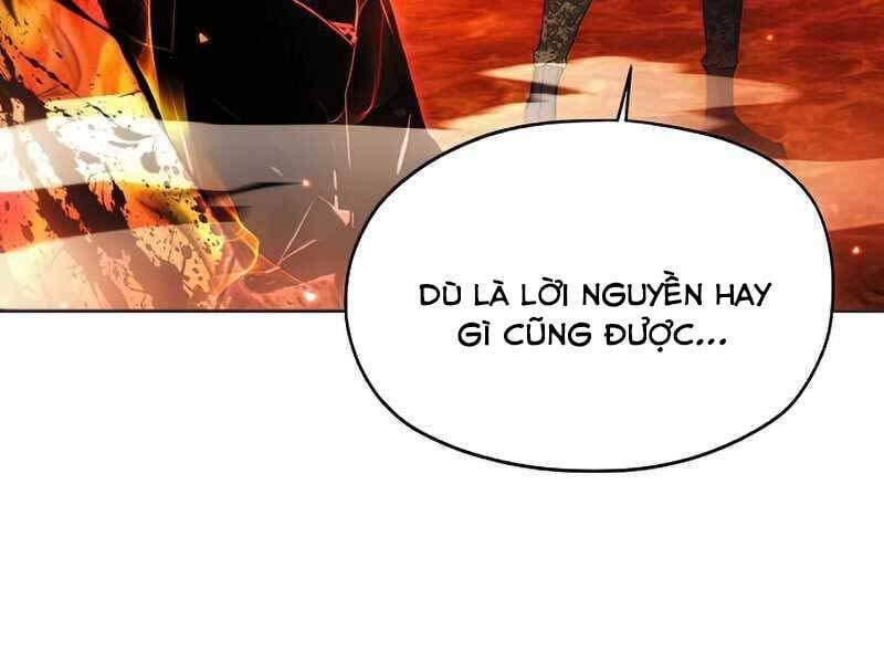 đọc truyện Tao Là Ác Nhân Chương 50 ảnh 83 tại Giả Dược