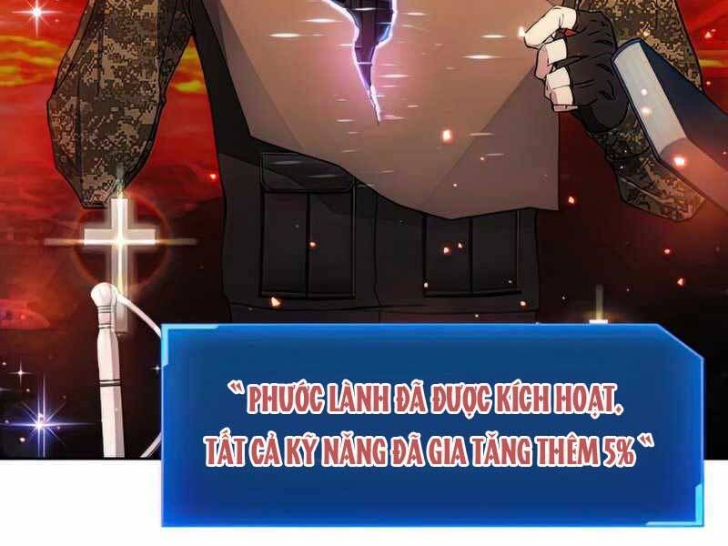 đọc truyện Tao Là Ác Nhân Chương 50 ảnh 86 tại Giả Dược