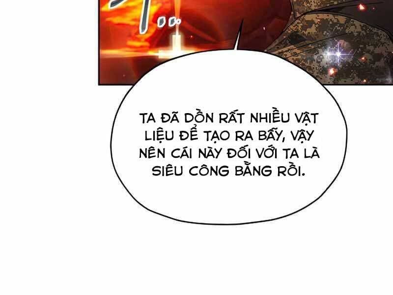 đọc truyện Tao Là Ác Nhân Chương 50 ảnh 89 tại Giả Dược