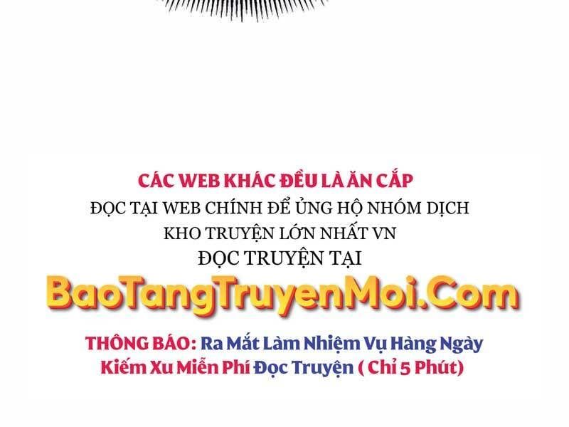 đọc truyện Tao Là Ác Nhân Chương 50 ảnh 10 tại Giả Dược