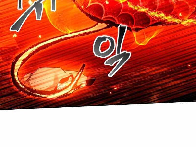 đọc truyện Tao Là Ác Nhân Chương 51 ảnh 11 tại Giả Dược