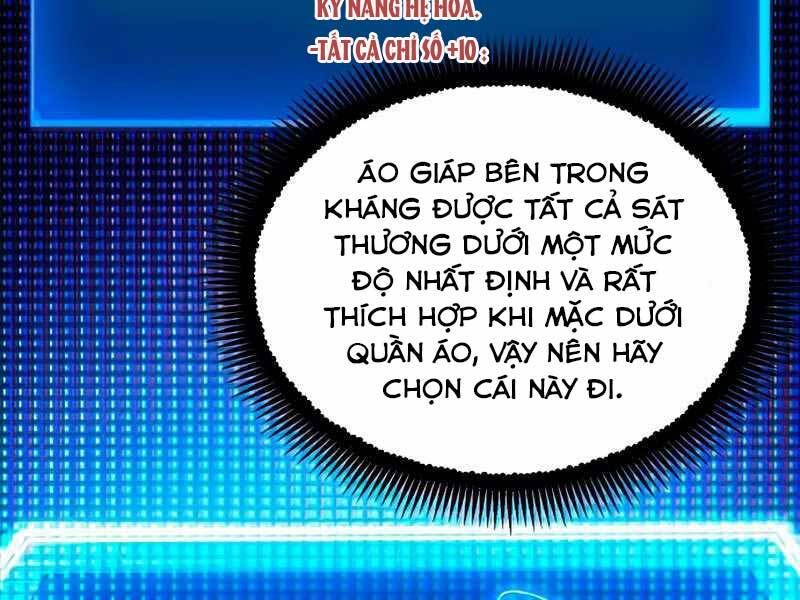 đọc truyện Tao Là Ác Nhân Chương 51 ảnh 103 tại Giả Dược