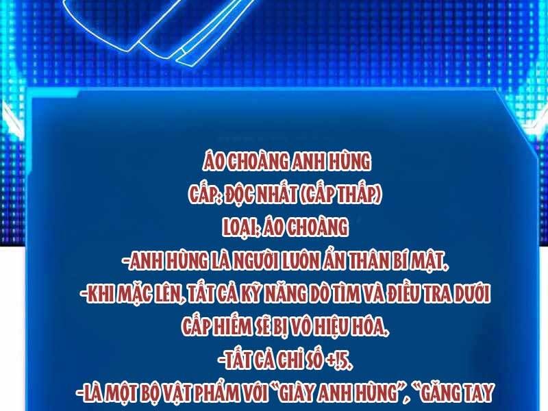 đọc truyện Tao Là Ác Nhân Chương 51 ảnh 105 tại Giả Dược