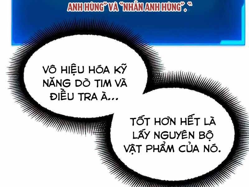 đọc truyện Tao Là Ác Nhân Chương 51 ảnh 106 tại Giả Dược