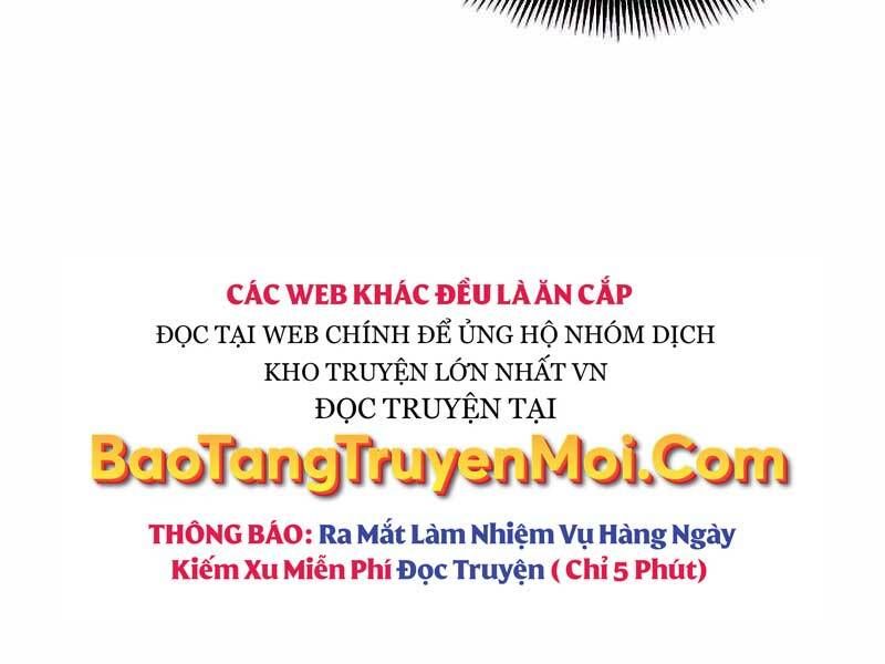 đọc truyện Tao Là Ác Nhân Chương 51 ảnh 107 tại Giả Dược