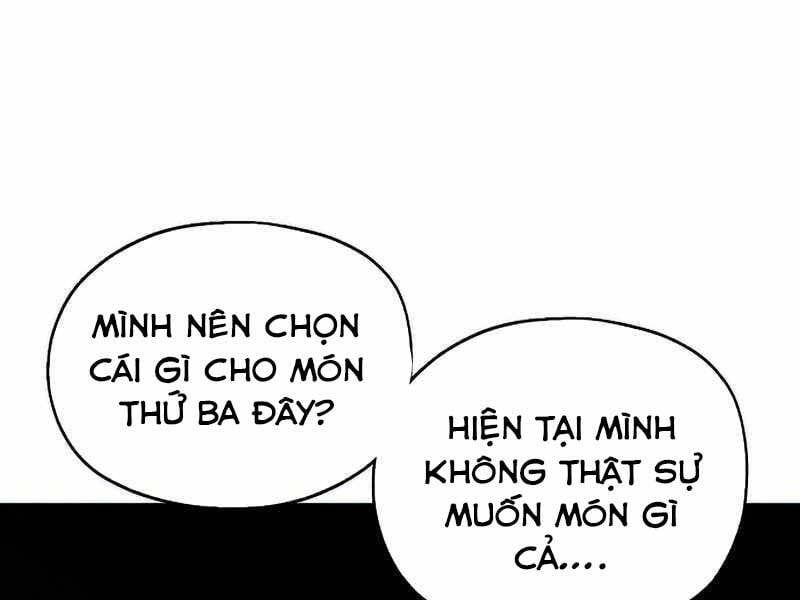 đọc truyện Tao Là Ác Nhân Chương 51 ảnh 108 tại Giả Dược