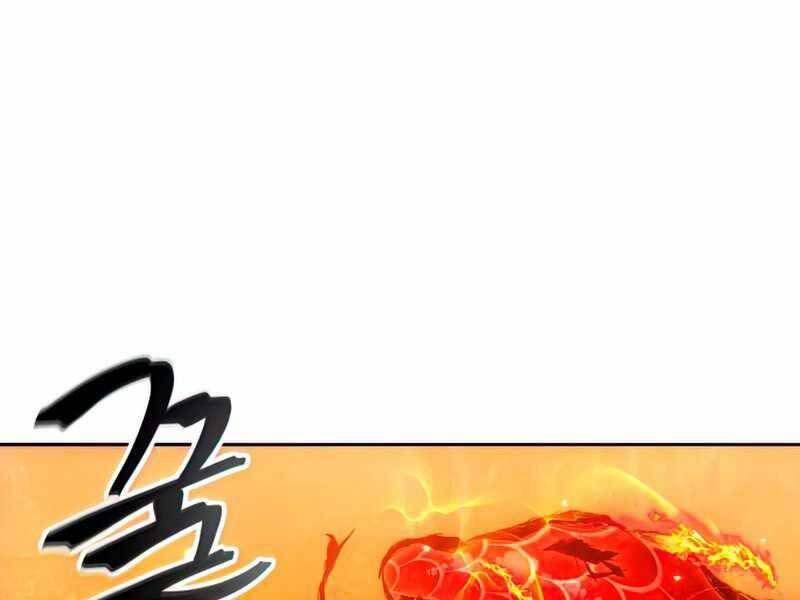 đọc truyện Tao Là Ác Nhân Chương 51 ảnh 12 tại Giả Dược
