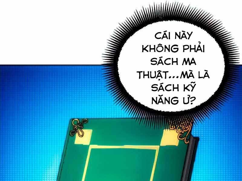 đọc truyện Tao Là Ác Nhân Chương 51 ảnh 114 tại Giả Dược