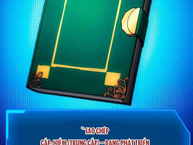 đọc truyện Tao Là Ác Nhân Chương 51 ảnh 115 tại Giả Dược