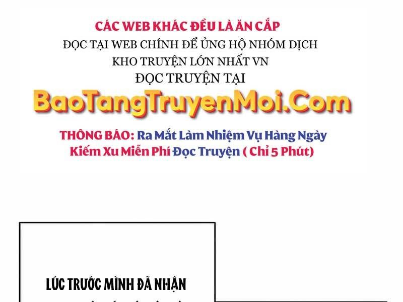 đọc truyện Tao Là Ác Nhân Chương 51 ảnh 119 tại Giả Dược