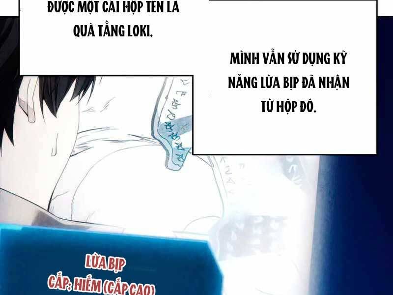đọc truyện Tao Là Ác Nhân Chương 51 ảnh 120 tại Giả Dược