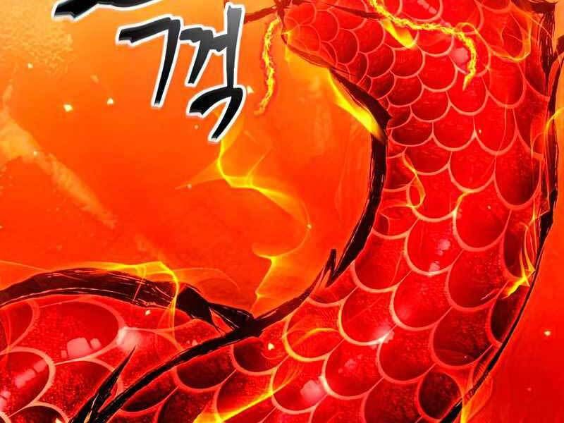 đọc truyện Tao Là Ác Nhân Chương 51 ảnh 13 tại Giả Dược