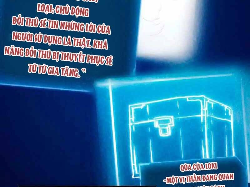 đọc truyện Tao Là Ác Nhân Chương 51 ảnh 121 tại Giả Dược