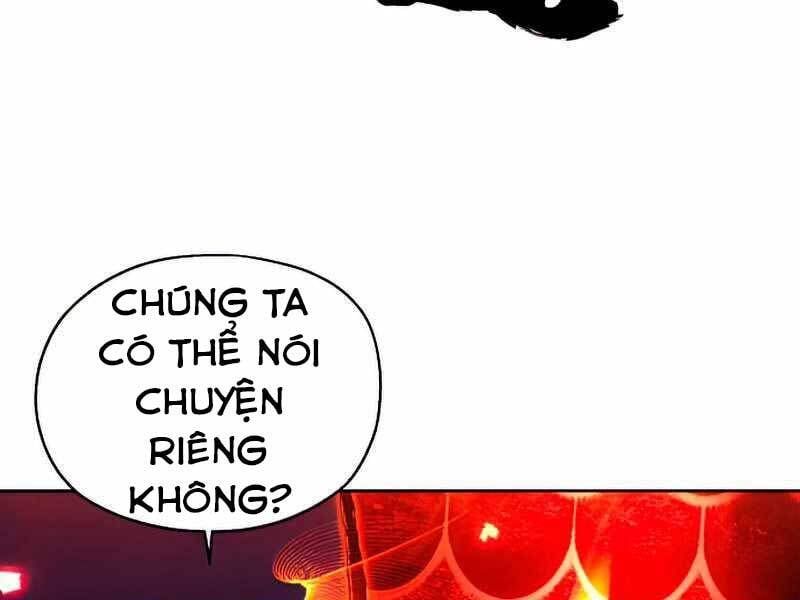 đọc truyện Tao Là Ác Nhân Chương 51 ảnh 126 tại Giả Dược
