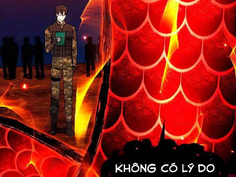 đọc truyện Tao Là Ác Nhân Chương 51 ảnh 127 tại Giả Dược