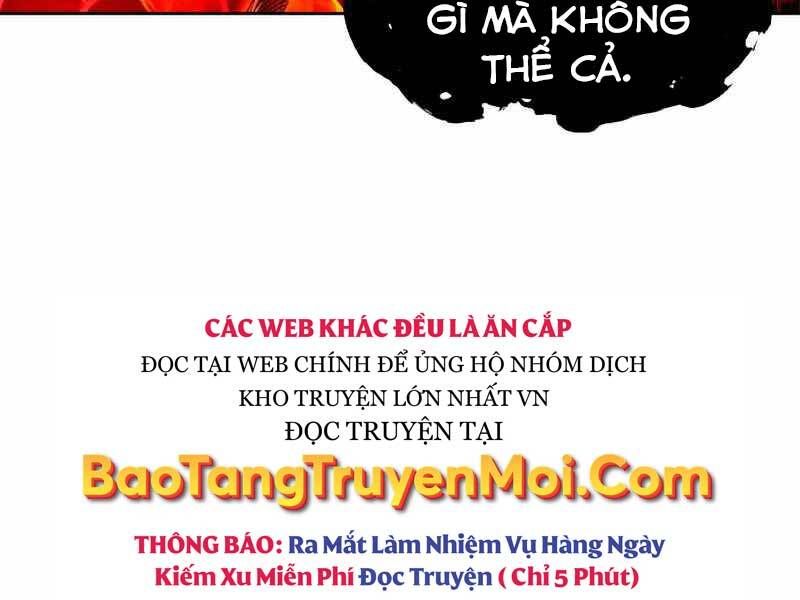 đọc truyện Tao Là Ác Nhân Chương 51 ảnh 128 tại Giả Dược