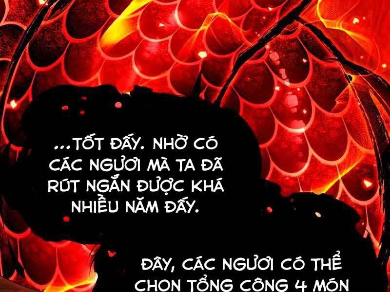 đọc truyện Tao Là Ác Nhân Chương 51 ảnh 14 tại Giả Dược