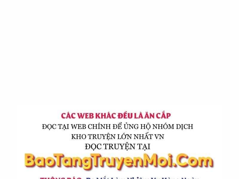 đọc truyện Tao Là Ác Nhân Chương 51 ảnh 135 tại Giả Dược