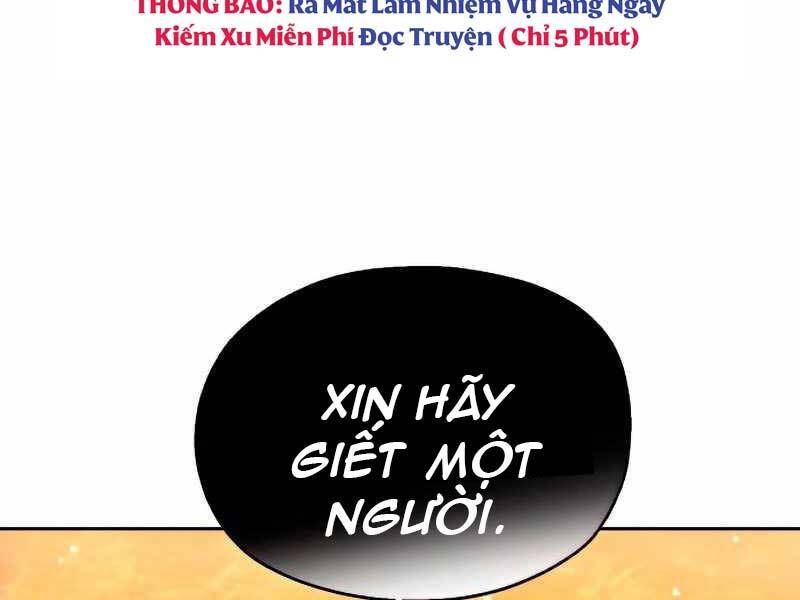 đọc truyện Tao Là Ác Nhân Chương 51 ảnh 136 tại Giả Dược