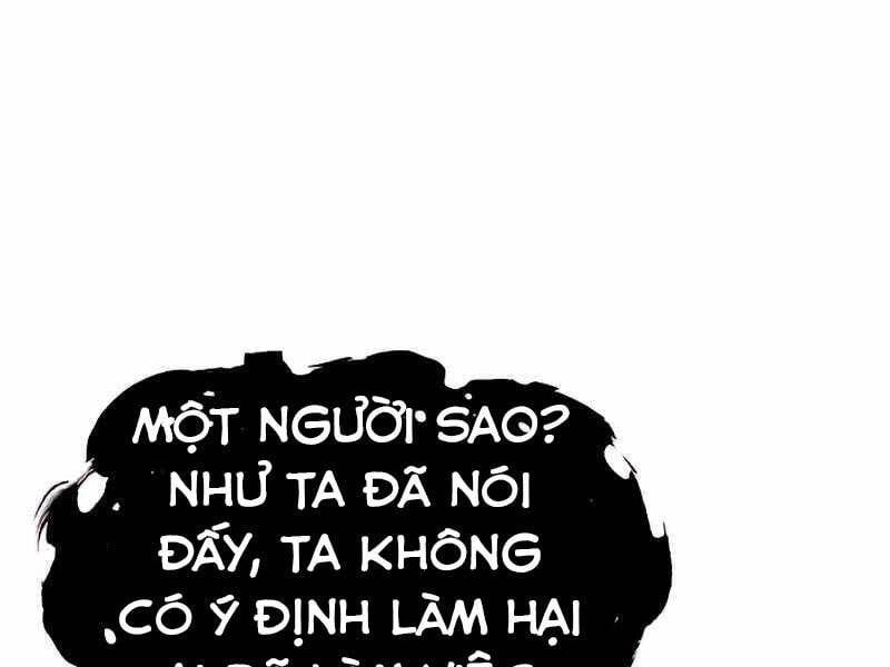 đọc truyện Tao Là Ác Nhân Chương 51 ảnh 139 tại Giả Dược