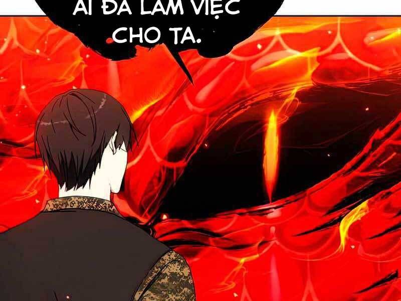 đọc truyện Tao Là Ác Nhân Chương 51 ảnh 140 tại Giả Dược