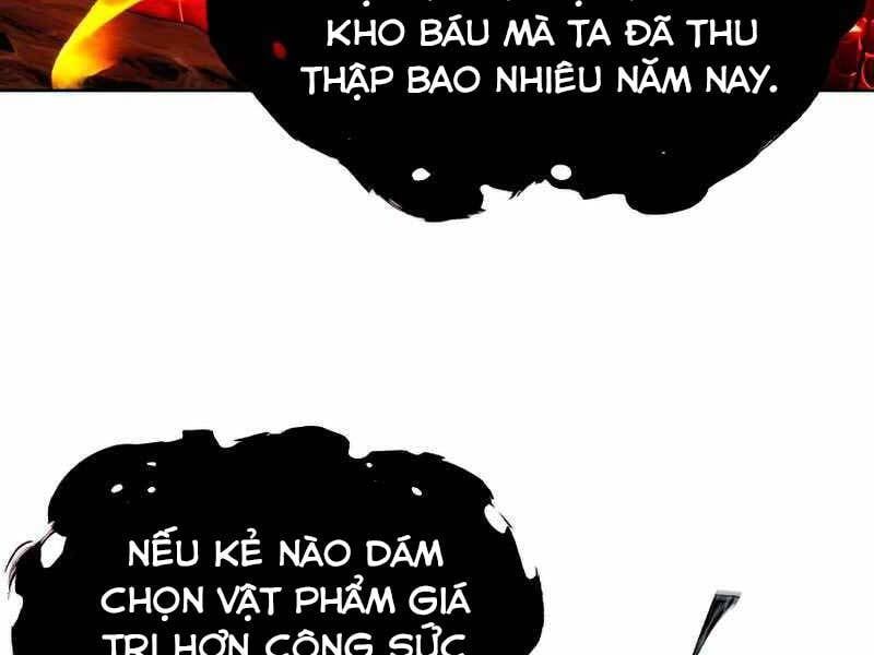 đọc truyện Tao Là Ác Nhân Chương 51 ảnh 15 tại Giả Dược