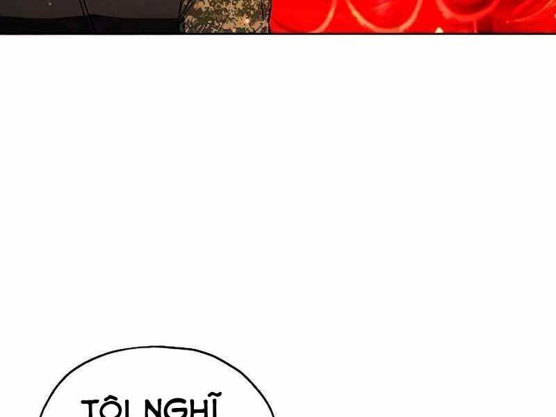 đọc truyện Tao Là Ác Nhân Chương 51 ảnh 141 tại Giả Dược
