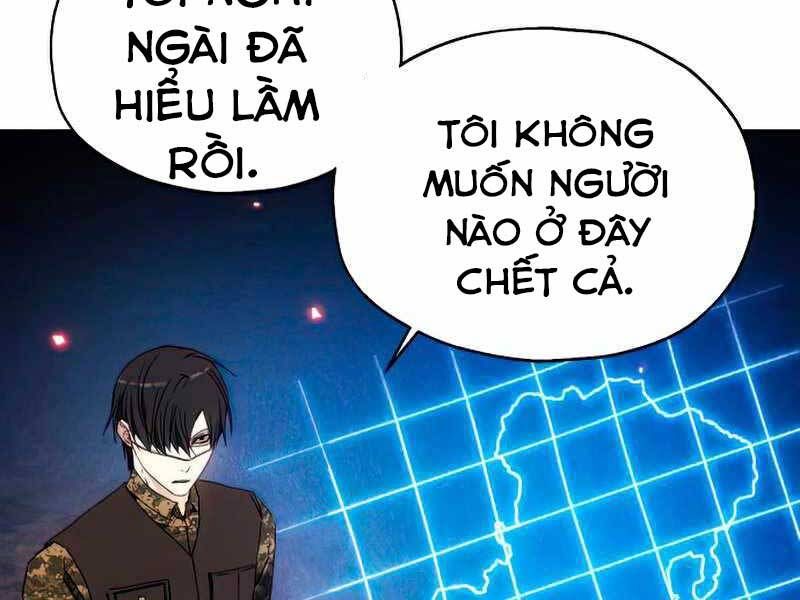 đọc truyện Tao Là Ác Nhân Chương 51 ảnh 142 tại Giả Dược