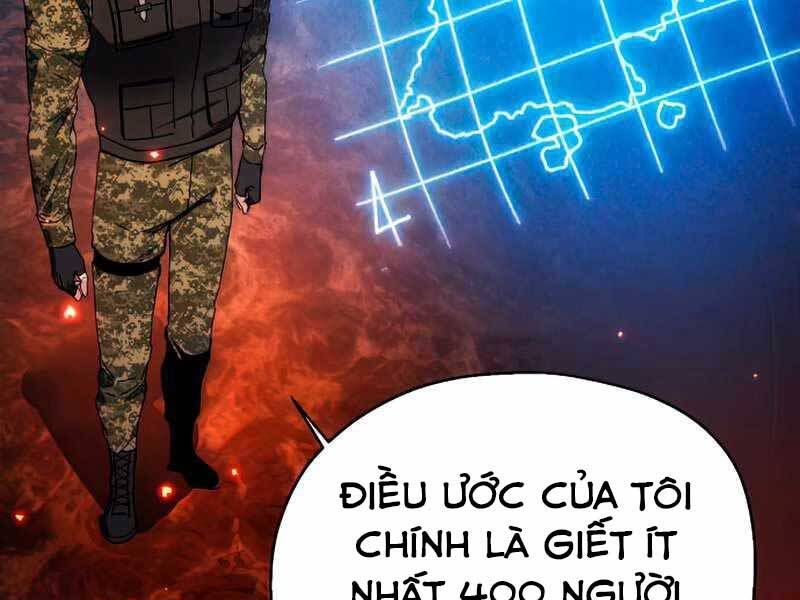 đọc truyện Tao Là Ác Nhân Chương 51 ảnh 143 tại Giả Dược