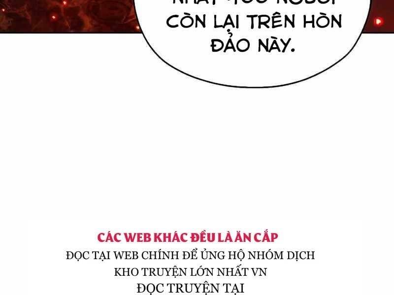 đọc truyện Tao Là Ác Nhân Chương 51 ảnh 144 tại Giả Dược
