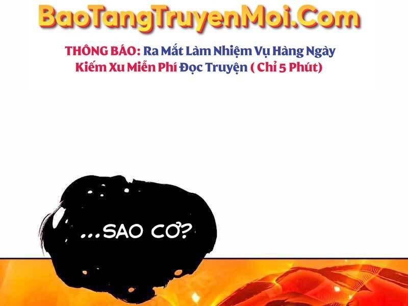 đọc truyện Tao Là Ác Nhân Chương 51 ảnh 145 tại Giả Dược