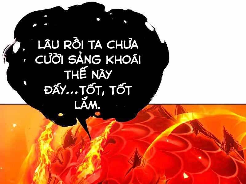 đọc truyện Tao Là Ác Nhân Chương 51 ảnh 151 tại Giả Dược