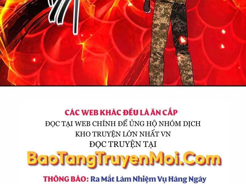 đọc truyện Tao Là Ác Nhân Chương 51 ảnh 153 tại Giả Dược